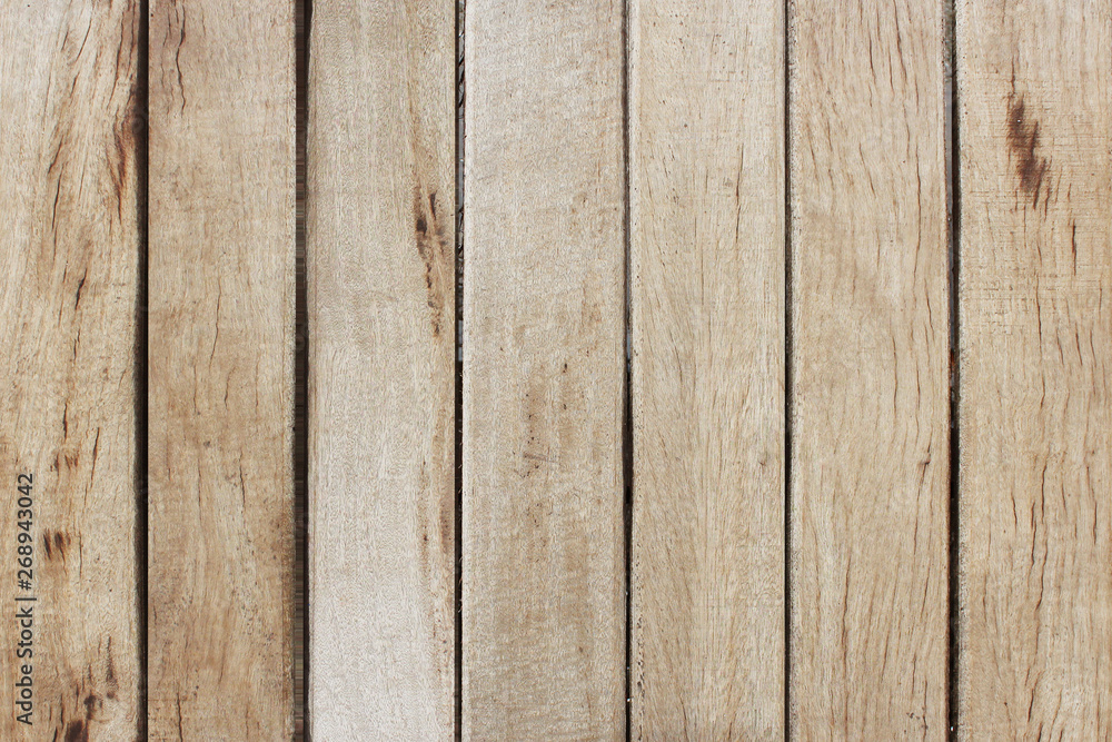 Wood texture. Floor surface. Closeup pattern of old oak wood wooden hardwood vintage table furniture texture abstract background Wood texture. Floor surface. Closeup pattern of old oak wood wooden hardwood vintage table furniture texture abstract background