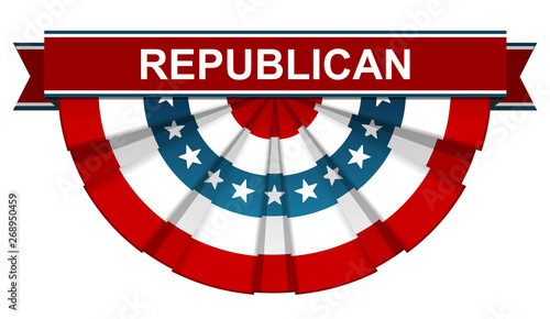 vote republican