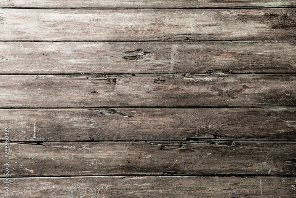 Fototapeta premium 木壁