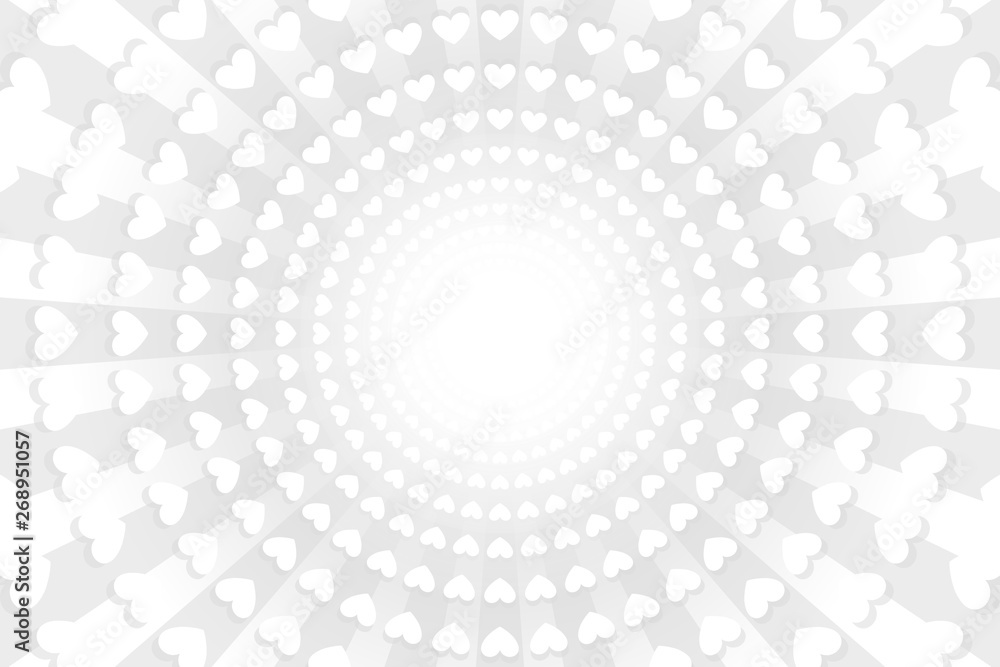 Background Wallpaper Vector Illustration Design Art Free Freesize Charge Free Effect Line Concentration Line Manga Comic Speed Line 背景素材壁紙 ハートパターン 恋愛 幸せ ハッピー 無料 エンターテイメント ショービジネス 楽しい Stock Vector Background Wallpaper Vector Illustration Design Art Free Freesize Charge Free Effect Line Concentration Line Manga Comic Speed Line 背景素材壁紙 ハートパターン 恋愛 幸せ ハッピー 無料 エンターテイメント ショービジネス 楽しい Stock Vector