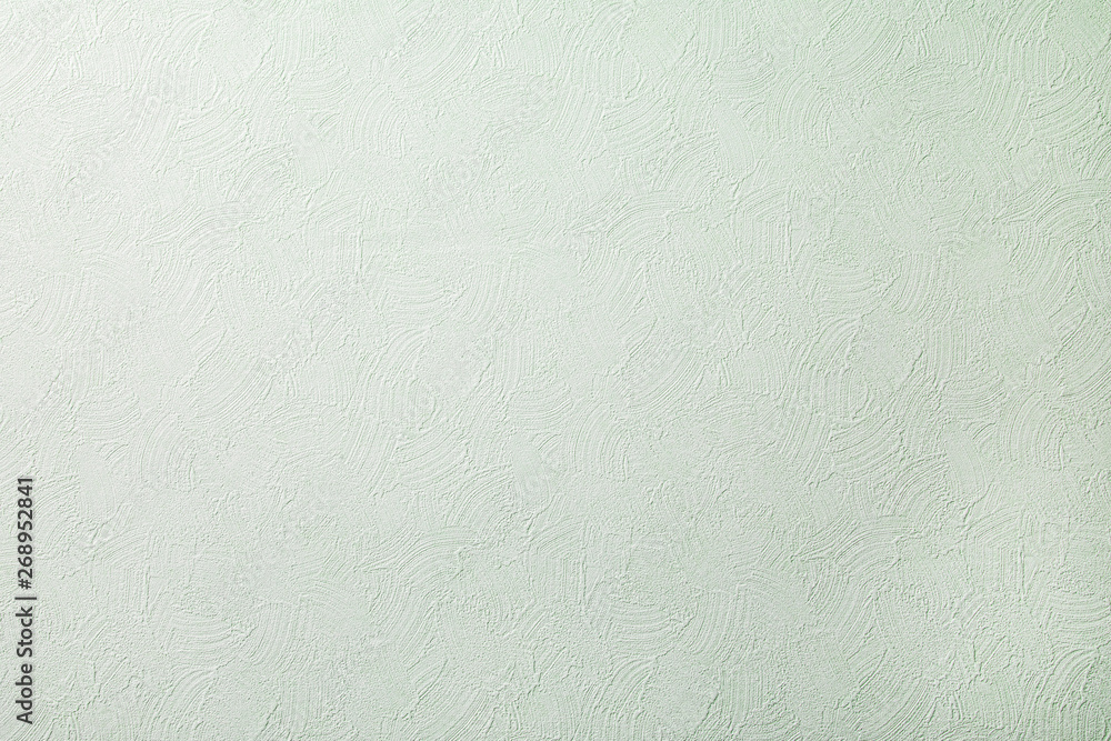 Obraz premium 背景