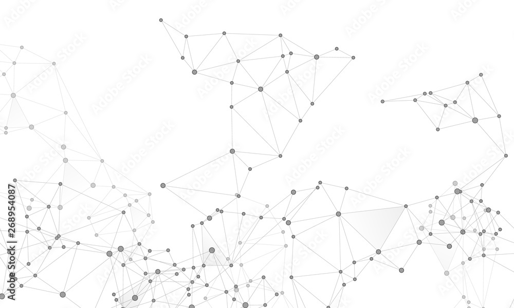 Social media communication digital concept. Social media communication digital concept.