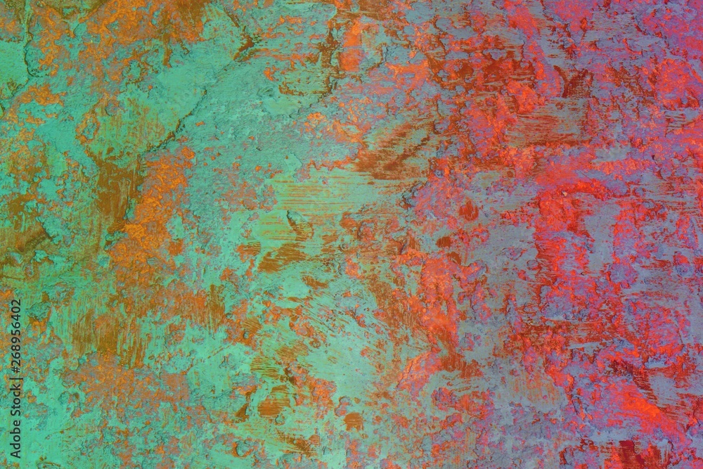 very much grunge surface plaster texture - nice abstract photo background