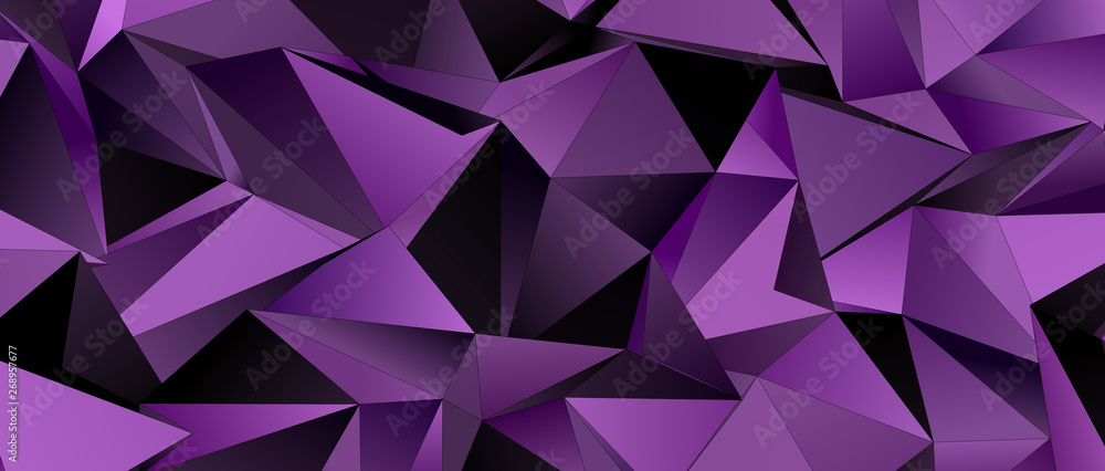 Abstract Low-Poly background. triangulated texture. Design 3d. Polygonal geometrical pattern. Triangular modern style Abstract Low-Poly background. triangulated texture. Design 3d. Polygonal geometrical pattern. Triangular modern style