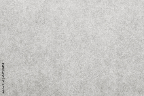 和紙 テクスチャ 白色 背景