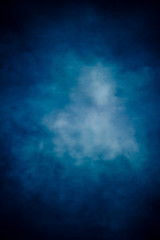 photo background, background for photo shoot, blue color background, portrait backdrop