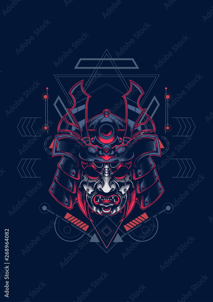 Print Print