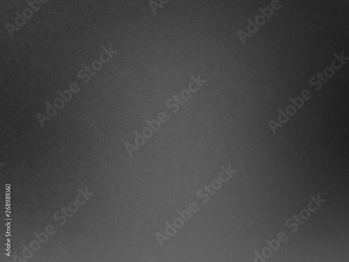Abstract Soft Gray Grunge Background