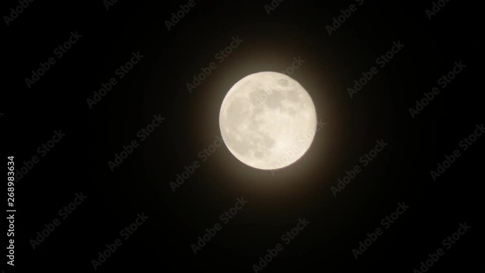 MOON/ 19 May , 2019 MOON/ 19 May , 2019