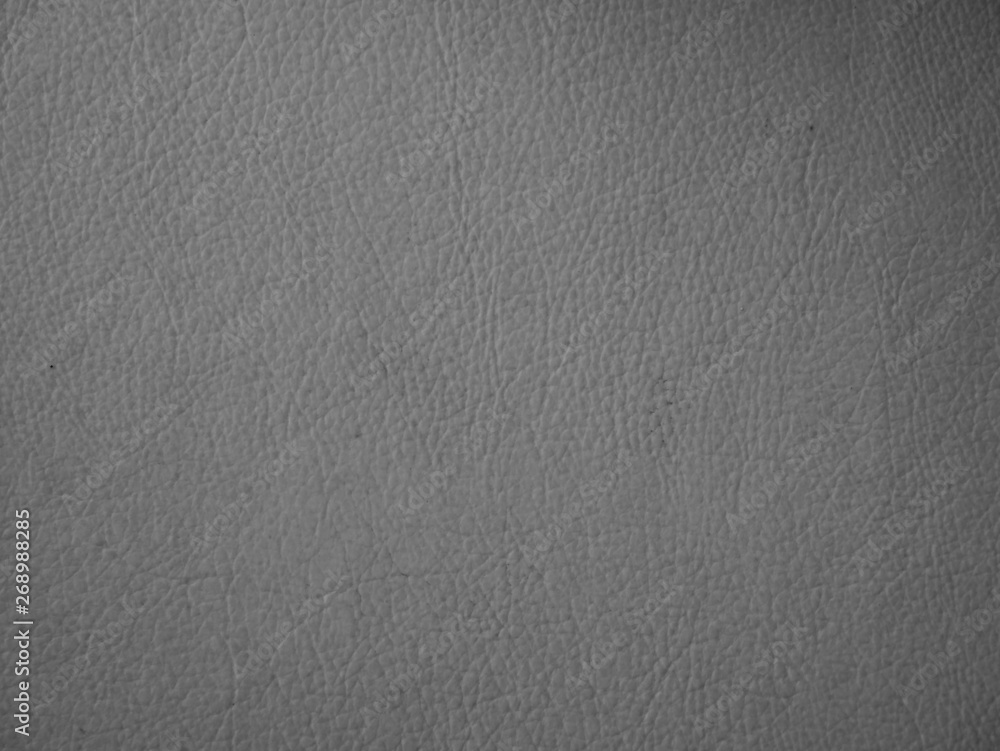 plastic foam texture, white plastic board plastic foam texture, white plastic board