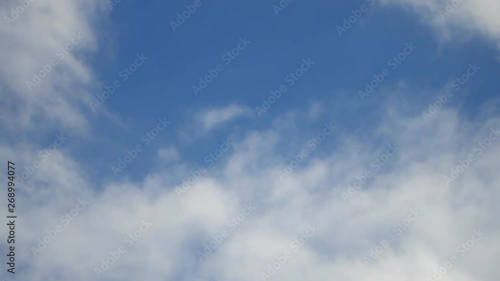 PUFFY CLOUDS, Puffy fluffy white clouds blue sky time lapse motion background. Bright blue sky puffy fluffy white cloud cloudscape cloudy heaven. Puffy fluffy white cloud blue sky background. 4К. PUFFY CLOUDS, Puffy fluffy white clouds blue sky time lapse motion background. Bright blue sky puffy fluffy white cloud cloudscape cloudy heaven. Puffy fluffy white cloud blue sky background. 4К.