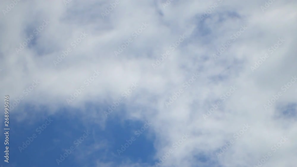 PUFFY CLOUDS, Puffy fluffy white clouds blue sky time lapse motion background. Bright blue sky puffy fluffy white cloud cloudscape cloudy heaven. Puffy fluffy white cloud blue sky background. 4К. PUFFY CLOUDS, Puffy fluffy white clouds blue sky time lapse motion background. Bright blue sky puffy fluffy white cloud cloudscape cloudy heaven. Puffy fluffy white cloud blue sky background. 4К.