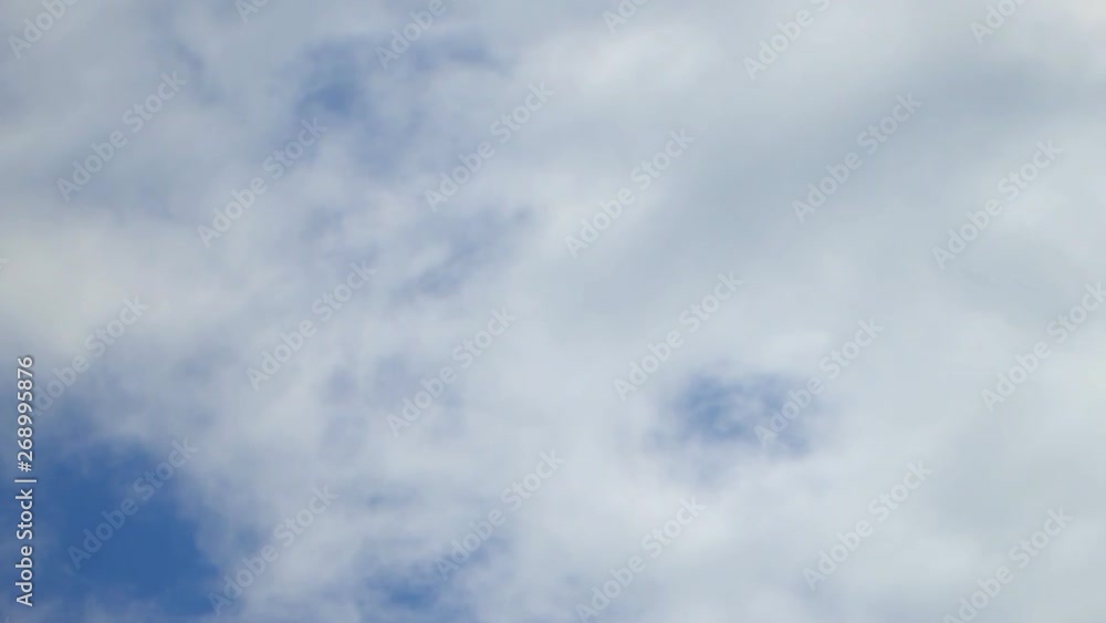 PUFFY CLOUDS, Puffy fluffy white clouds blue sky time lapse motion background. Bright blue sky puffy fluffy white cloud cloudscape cloudy heaven. Puffy fluffy white cloud blue sky background. 4К. PUFFY CLOUDS, Puffy fluffy white clouds blue sky time lapse motion background. Bright blue sky puffy fluffy white cloud cloudscape cloudy heaven. Puffy fluffy white cloud blue sky background. 4К.