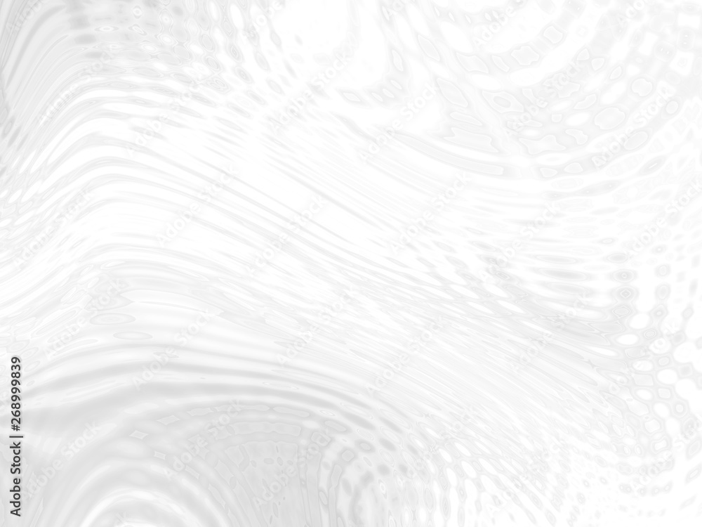 Abstract gray and white graphic illustration background. Abstract gray and white graphic illustration background.