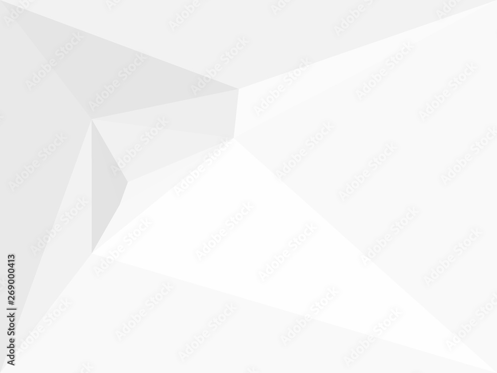 Abstract gray and white background graphic illustration. Modern design for business and technology. Abstract gray and white background graphic illustration. Modern design for business and technology.