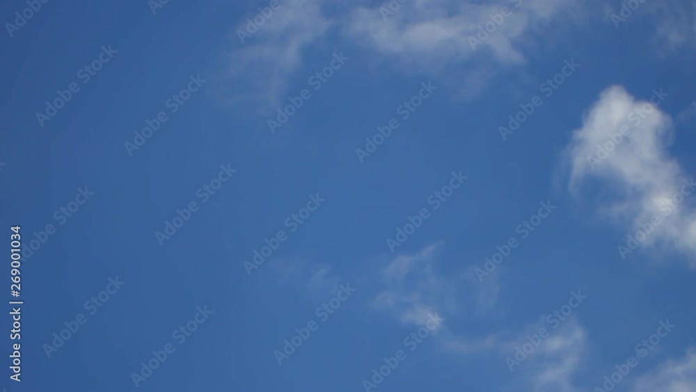 PUFFY CLOUDS, Puffy fluffy white clouds blue sky time lapse motion background. Bright blue sky puffy fluffy white cloud cloudscape cloudy heaven. Puffy fluffy white cloud blue sky background. 4К. PUFFY CLOUDS, Puffy fluffy white clouds blue sky time lapse motion background. Bright blue sky puffy fluffy white cloud cloudscape cloudy heaven. Puffy fluffy white cloud blue sky background. 4К.