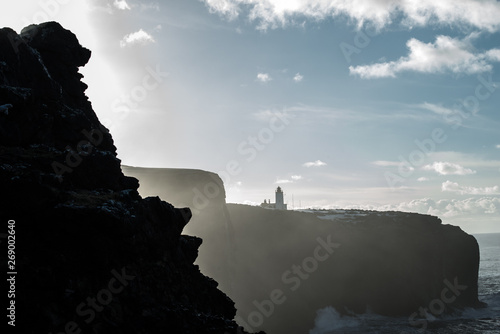 Shetland  photo