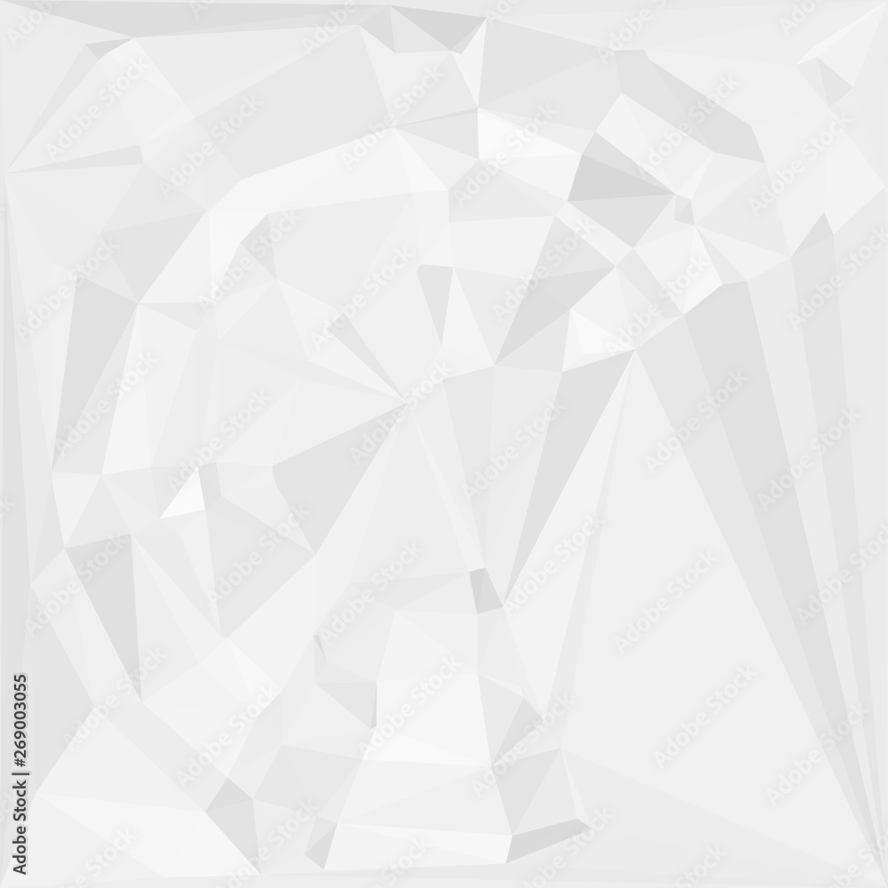Abstract gray and white background graphic illustration. Modern design. Abstract gray and white background graphic illustration. Modern design.