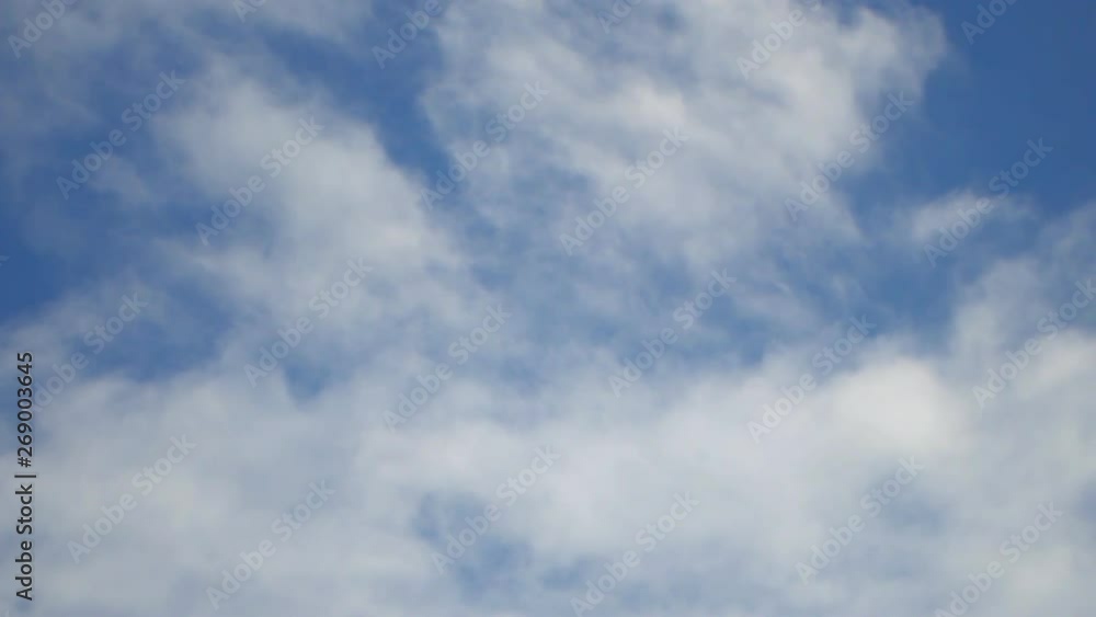 PUFFY CLOUDS, Puffy fluffy white clouds blue sky time lapse motion background. Bright blue sky puffy fluffy white cloud cloudscape cloudy heaven. Puffy fluffy white cloud blue sky background. 4К. PUFFY CLOUDS, Puffy fluffy white clouds blue sky time lapse motion background. Bright blue sky puffy fluffy white cloud cloudscape cloudy heaven. Puffy fluffy white cloud blue sky background. 4К.