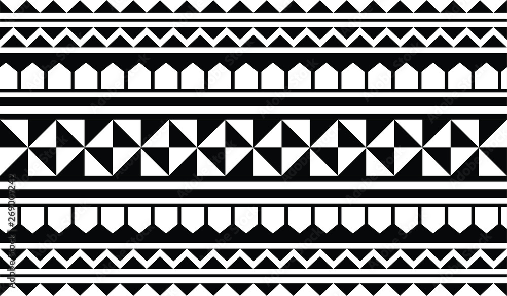 Tahitian Sun Tattoos #3019– Rubber Stamp Plantation
