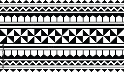 Polynesian Tattoo Tribal Pattern Border Sleeve Vector Samoan Sketch Forearm And Foot Design Maori Stencil Bracelet Armband Tattoo Tribal Lace Band Fabric Template Seamless Ornament Wallpaper Text Stock Vektorgrafik Adobe Stock Polynesian Tattoo Tribal Pattern Border Sleeve Vector Samoan Sketch Forearm And Foot Design Maori Stencil Bracelet Armband Tattoo Tribal Lace Band Fabric Template Seamless Ornament Wallpaper Text Stock Vektorgrafik Adobe Stock