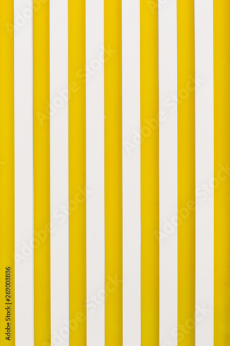 background texture graphics vertical stripes yellow white