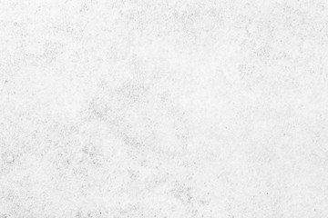 White stone texture and background