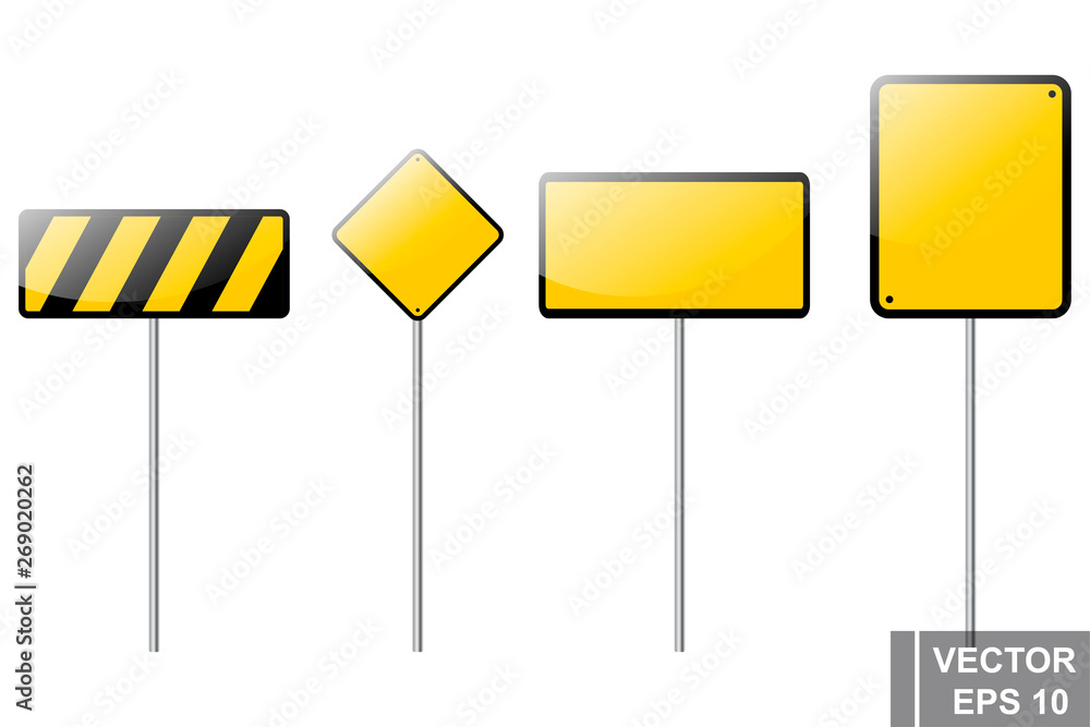 Road signs. Traffic rules. Legend For your design. Signboard. Road signs. Traffic rules. Legend For your design. Signboard.