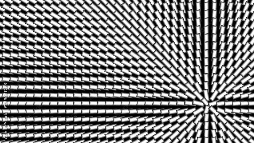 Motion background with moving geometric shapes (full HD 1920x1080). Motion background with moving geometric shapes (full HD 1920x1080).