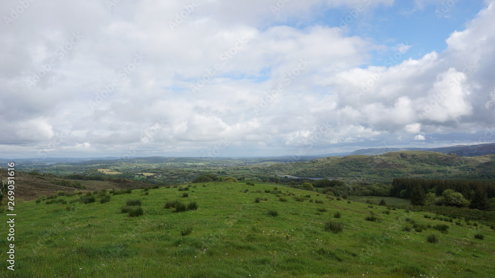 Marble Arch Caves Global Geopark,Ireland,Fermanagh Marble Arch Caves Global Geopark,Ireland,Fermanagh