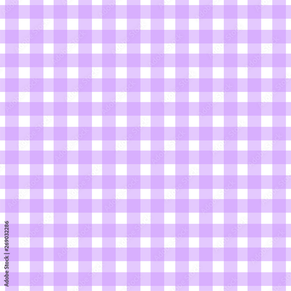 Abstract vector geometric seamless pattern. Vertical and horizontal stripes. Plaid.Can be used for wallpaper,fabric, web page background, surface textures. Abstract vector geometric seamless pattern. Vertical and horizontal stripes. Plaid.Can be used for wallpaper,fabric, web page background, surface textures.
