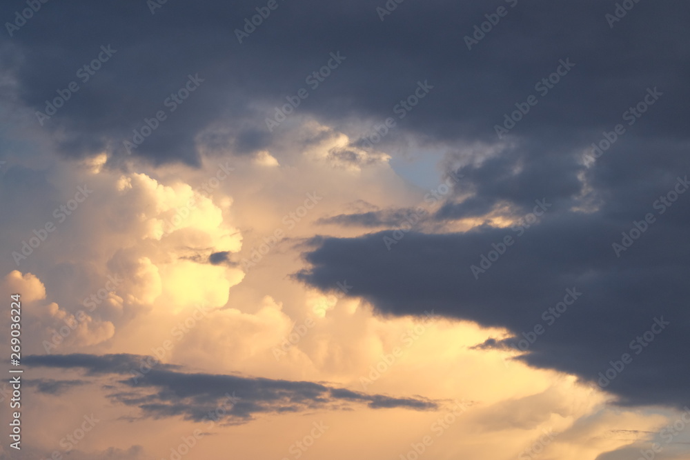 sky sky