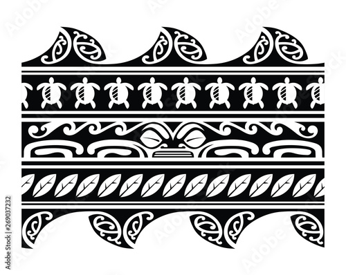 60358 Tattoo Stencil Images Stock Photos  Vectors  Shutterstock