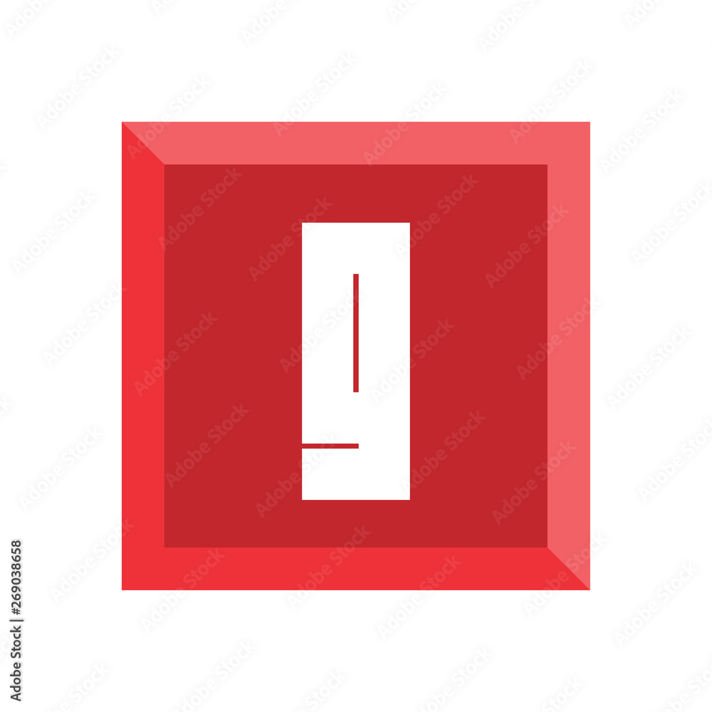 Initial Letter Logo G Template Vector Design Initial Letter Logo G Template Vector Design