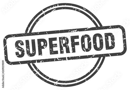 superfood