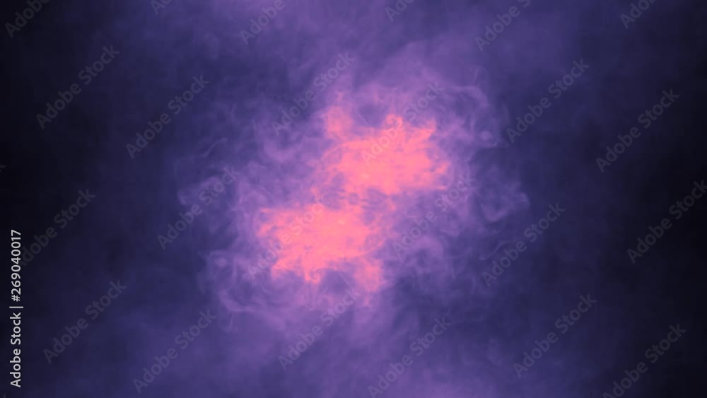 natural colored symmetrical smoke cloud turbulence abstract animation background new quality colorful cool art nice holiday 4k stock video footage natural colored symmetrical smoke cloud turbulence abstract animation background new quality colorful cool art nice holiday 4k stock video footage