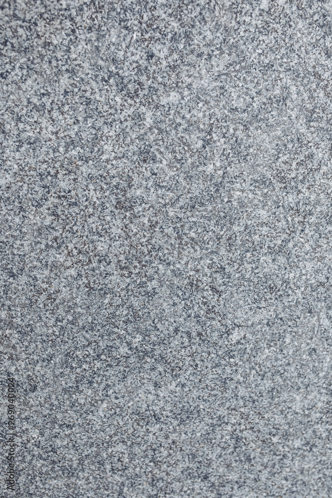 granite wall