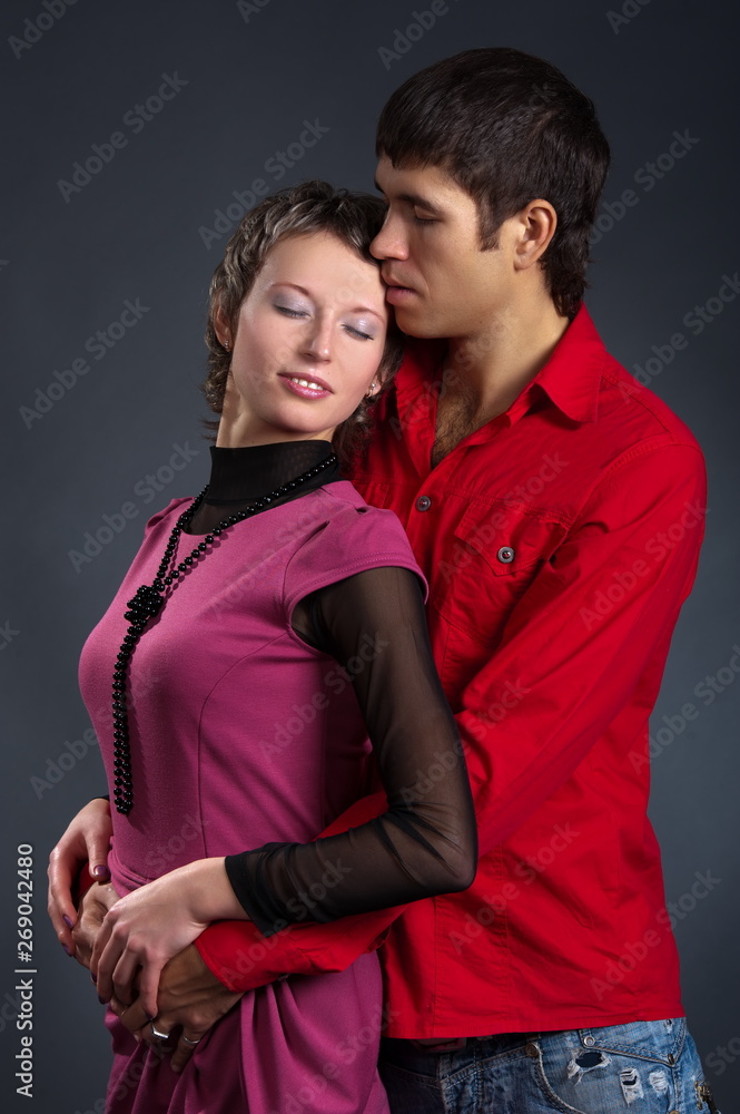 Jack and Jill Jack and Jill