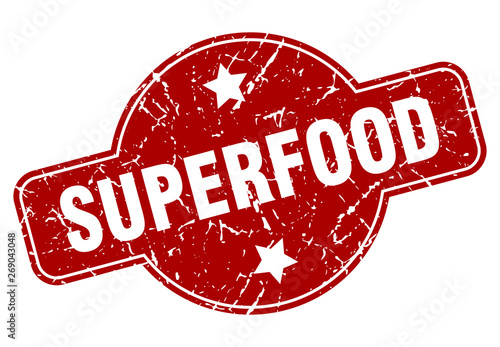 superfood