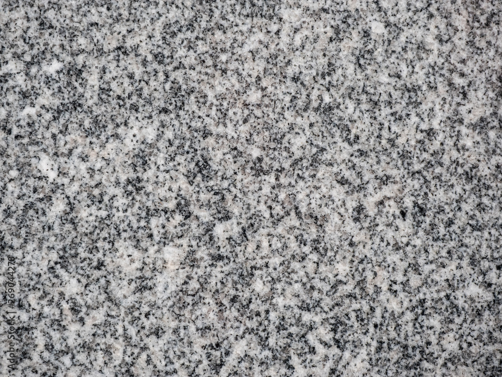 White marble texture in natural patterned for background and design. White marble texture in natural patterned for background and design.