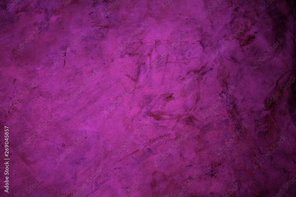 abstract purple background abstract purple background