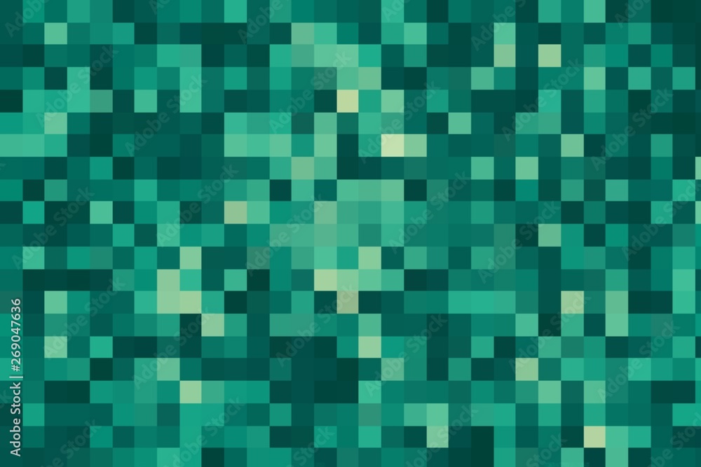 colorful mosaic pattern abstract background colorful mosaic pattern abstract background