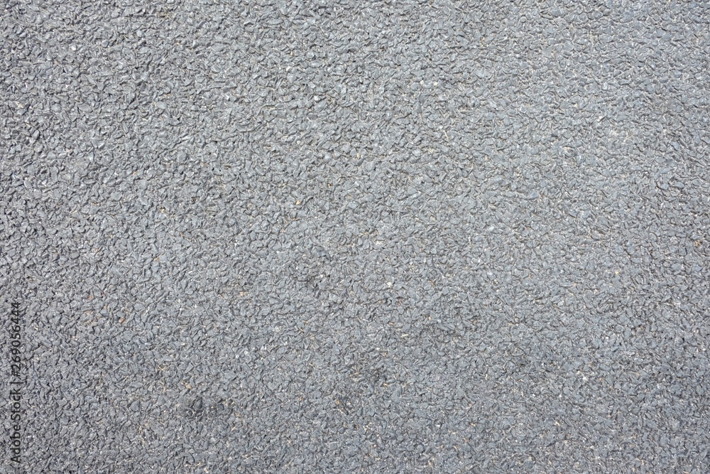 Asphalt road surface of black street background. Asphalt road surface of black street background.