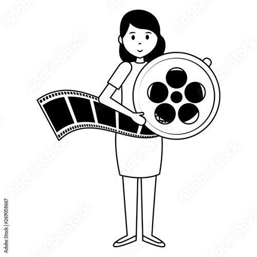 people film movie