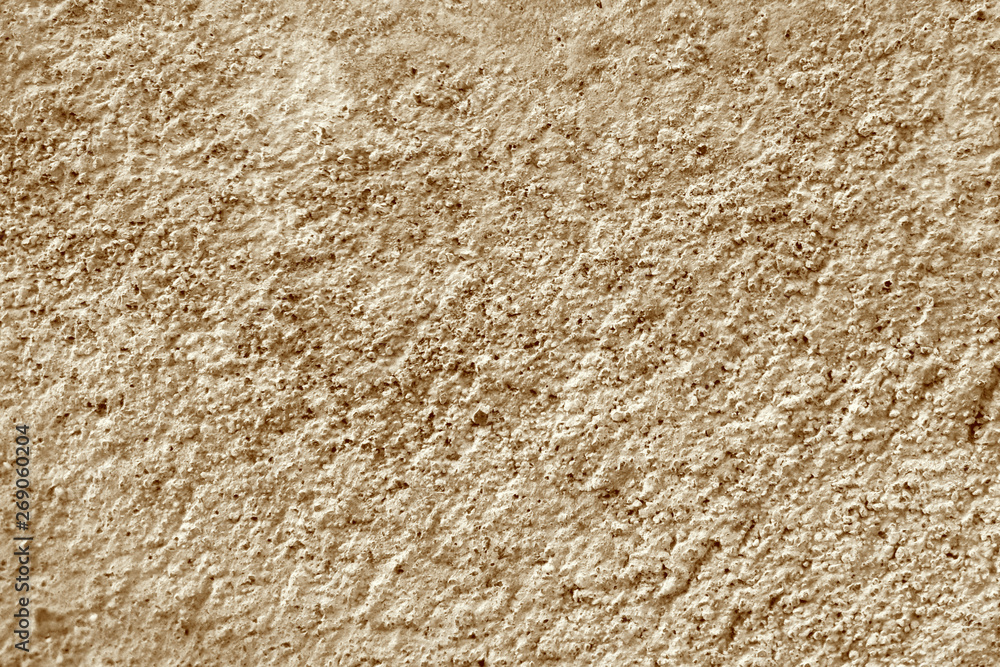 brown cement wall background brown cement wall background