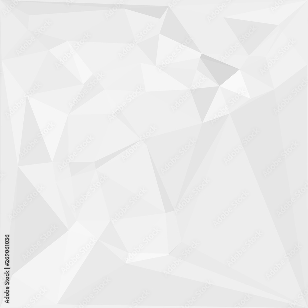 Abstract gray and white background graphic illustration. Modern design for business and technology. Abstract gray and white background graphic illustration. Modern design for business and technology.