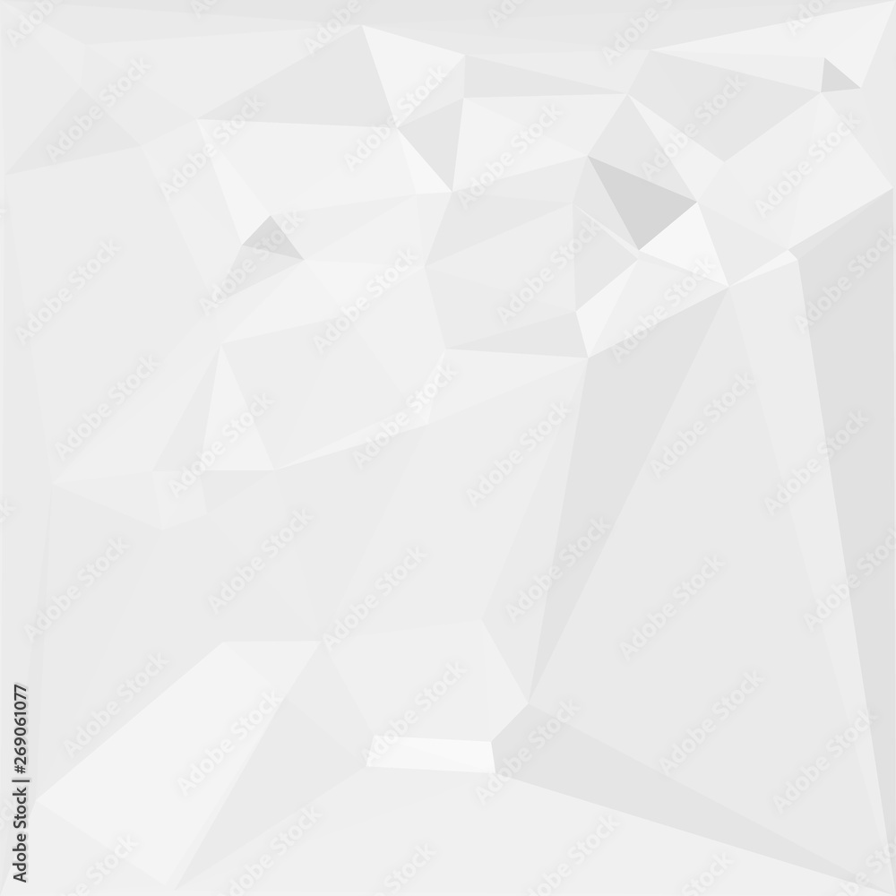 Abstract gray and white background graphic illustration. Modern design for business and technology. Abstract gray and white background graphic illustration. Modern design for business and technology.