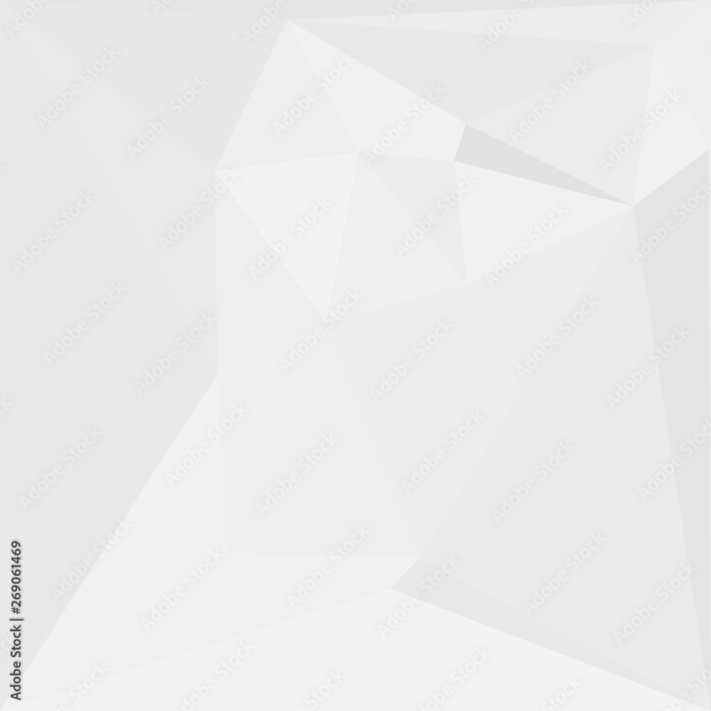 Abstract gray and white background graphic illustration. Modern design for business and technology. Abstract gray and white background graphic illustration. Modern design for business and technology.
