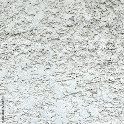 white cement wall background