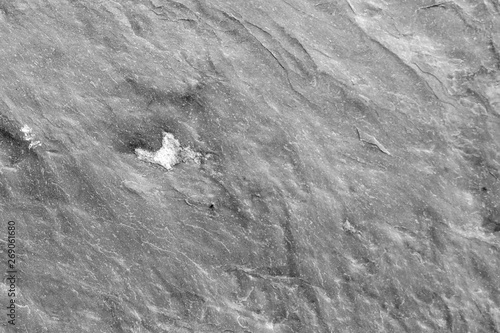 rock texture background closeup